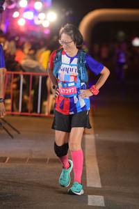 BIB: 
                            <button type="button" onclick="openModal(24355974)" class="btn btn-primary btn-sm float-right btn-popup" data-toggle="modal" data-target=".modal-high-quality">
                        <i class="fas fa-shopping-cart"></i> Add to Cart
                    </button>
                                            <button type="button" onclick="isThisMe(24355974, true)" class="btn btn-success btn-sm float-right btn-popup btn-isme hidden" data-toggle="tooltip" data-placement="bottom" title="นี่คือรูปของคุณใช่ไหม คลิกที่นี่เพื่อเอาเข้าอัลบั้ม">
                        <i class="fas fa-plus"></i> Add to album
                    </button>
                    <button type="button" onclick="isThisMe(24355974, false)" class="btn btn-warning btn-sm float-right btn-popup btn-isnotme hidden">
                        <i class="fas fa-ban"></i> Remove from album
                    </button>